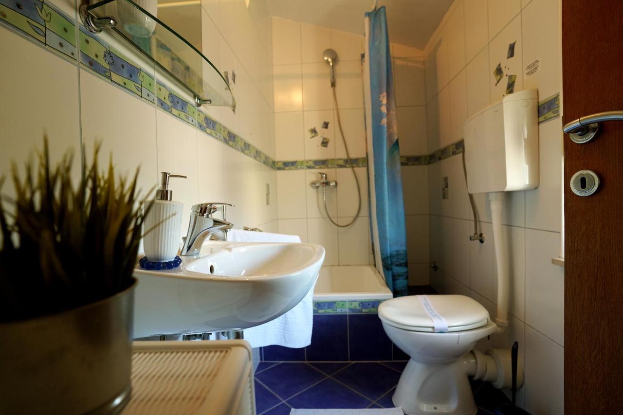 Villa Tago With Heated New Pool Kaštela Екстериор снимка